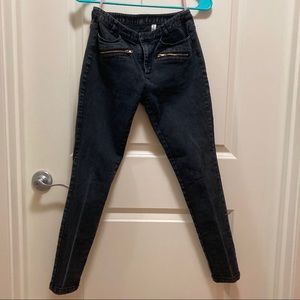 Women jeans